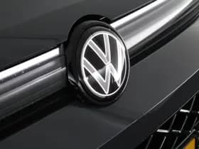 Volkswagen Tiguan 1.5 272pk eHybrid R-Line Edition Black Style Trekhaak 360Camera Keyless Massage Virtual Cockpit Panoramadak Navigatie thumbnail 68