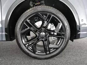 Volkswagen Tiguan 1.5 272pk eHybrid R-Line Edition Black Style Trekhaak 360Camera Keyless Massage Virtual Cockpit Panoramadak Navigatie thumbnail 69