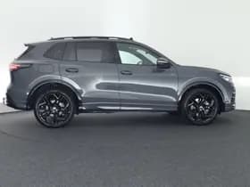 Volkswagen Tiguan 1.5 272pk eHybrid R-Line Edition Black Style Trekhaak 360Camera Keyless Massage Virtual Cockpit Panoramadak Navigatie thumbnail 13