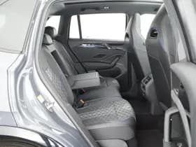 Volkswagen Tiguan 1.5 272pk eHybrid R-Line Edition Black Style Trekhaak 360Camera Keyless Massage Virtual Cockpit Panoramadak Navigatie thumbnail 15