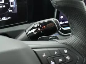 Volkswagen Tiguan 1.5 272pk eHybrid R-Line Edition Black Style Trekhaak 360Camera Keyless Massage Virtual Cockpit Panoramadak Navigatie thumbnail 24