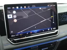 Volkswagen Tiguan 1.5 272pk eHybrid R-Line Edition Black Style Trekhaak 360Camera Keyless Massage Virtual Cockpit Panoramadak Navigatie thumbnail 25