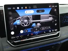 Volkswagen Tiguan 1.5 272pk eHybrid R-Line Edition Black Style Trekhaak 360Camera Keyless Massage Virtual Cockpit Panoramadak Navigatie thumbnail 29