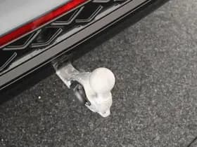 Volkswagen Tiguan 1.5 272pk eHybrid R-Line Edition Black Style Trekhaak 360Camera Keyless Massage Virtual Cockpit Panoramadak Navigatie thumbnail 4