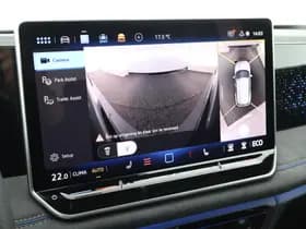 Volkswagen Tiguan 1.5 272pk eHybrid R-Line Edition Black Style Trekhaak 360Camera Keyless Massage Virtual Cockpit Panoramadak Navigatie thumbnail 5