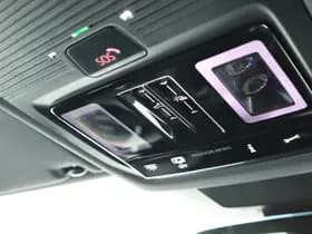 Volkswagen Tiguan 1.5 272pk eHybrid R-Line Edition Black Style Trekhaak 360Camera Keyless Massage Virtual Cockpit Panoramadak Navigatie thumbnail 50