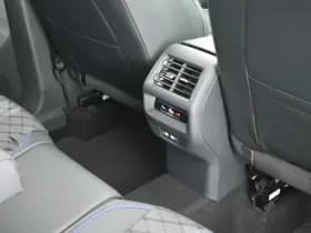 Volkswagen Tiguan 1.5 272pk eHybrid R-Line Edition Black Style Trekhaak 360Camera Keyless Massage Virtual Cockpit Panoramadak Navigatie thumbnail 54