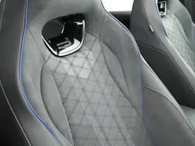 Volkswagen Tiguan 1.5 272pk eHybrid R-Line Edition Black Style Trekhaak 360Camera Keyless Massage Virtual Cockpit Panoramadak Navigatie thumbnail 55