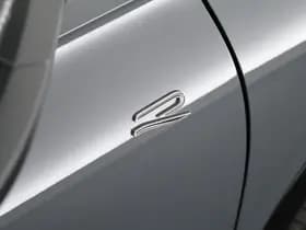 Volkswagen Tiguan 1.5 272pk eHybrid R-Line Edition Black Style Trekhaak 360Camera Keyless Massage Virtual Cockpit Panoramadak Navigatie thumbnail 56