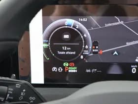 Volkswagen Tiguan 1.5 272pk eHybrid R-Line Edition Black Style Trekhaak 360Camera Keyless Massage Virtual Cockpit Panoramadak Navigatie thumbnail 58