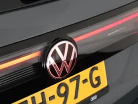 Volkswagen Tiguan 1.5 272pk eHybrid R-Line Edition Black Style Trekhaak 360Camera Keyless Massage Virtual Cockpit Panoramadak Navigatie thumbnail 60