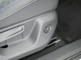 Volkswagen Tiguan 1.5 272pk eHybrid R-Line Edition Black Style Trekhaak 360Camera Keyless Massage Virtual Cockpit Panoramadak Navigatie thumbnail 7