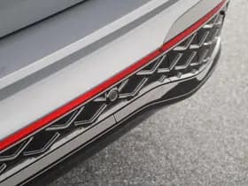 Volkswagen Tiguan 1.5 272pk eHybrid R-Line Edition Black Style Trekhaak 360Camera Keyless Massage Virtual Cockpit Panoramadak Navigatie thumbnail 62