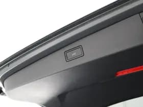 Volkswagen Tiguan 1.5 272pk eHybrid R-Line Edition Black Style Trekhaak 360Camera Keyless Massage Virtual Cockpit Panoramadak Navigatie thumbnail 63