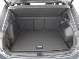 Volkswagen Tiguan 1.5 272pk eHybrid R-Line Edition Black Style Trekhaak 360Camera Keyless Massage Virtual Cockpit Panoramadak Navigatie thumbnail 65