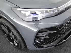 Volkswagen Tiguan 1.5 272pk eHybrid R-Line Edition Black Style Trekhaak 360Camera Keyless Massage Virtual Cockpit Panoramadak Navigatie thumbnail 66