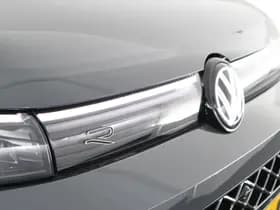 Volkswagen Tiguan 1.5 272pk eHybrid R-Line Edition Black Style Trekhaak 360Camera Keyless Massage Virtual Cockpit Panoramadak Navigatie thumbnail 67