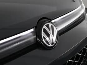 Volkswagen Tiguan 1.5 272pk eHybrid R-Line Edition Black Style Trekhaak 360Camera Keyless Massage Virtual Cockpit Panoramadak Navigatie thumbnail 68