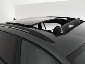 Volkswagen Tiguan 1.5 272pk eHybrid R-Line Edition Black Style Trekhaak 360Camera Keyless Massage Virtual Cockpit Panoramadak Navigatie thumbnail 8