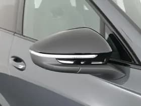 Volkswagen Tiguan 1.5 272pk eHybrid R-Line Edition Black Style Trekhaak 360Camera Keyless Massage Virtual Cockpit Panoramadak Navigatie thumbnail 9