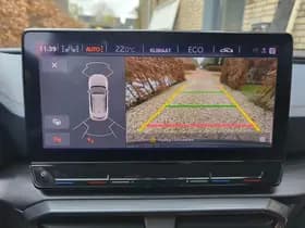 CUPRA Formentor thumbnail 2