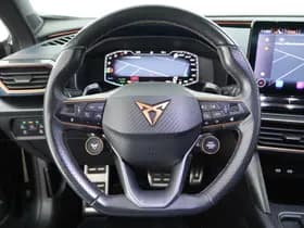 CUPRA Formentor thumbnail 18