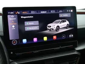 CUPRA Formentor thumbnail 35