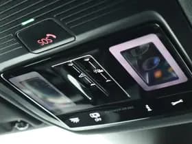 CUPRA Formentor thumbnail 38