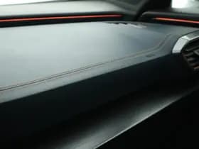 CUPRA Formentor thumbnail 41