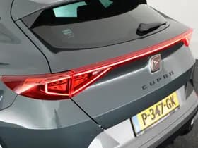 CUPRA Formentor thumbnail 46