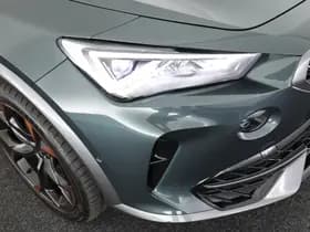CUPRA Formentor thumbnail 50