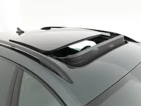 CUPRA Formentor thumbnail 6