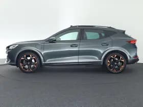 CUPRA Formentor thumbnail 7