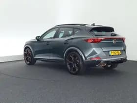 CUPRA Formentor thumbnail 8
