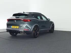 CUPRA Formentor thumbnail 9