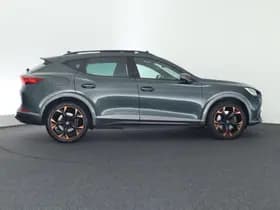 CUPRA Formentor thumbnail 10