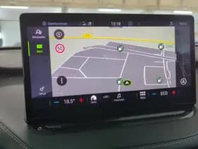 Škoda Enyaq iV thumbnail 3