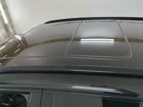 Škoda Enyaq iV thumbnail 5