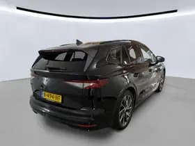 Škoda Enyaq iV thumbnail 6