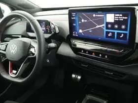 Volkswagen ID.5 thumbnail 2