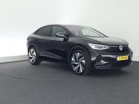 Volkswagen ID.5 thumbnail 11