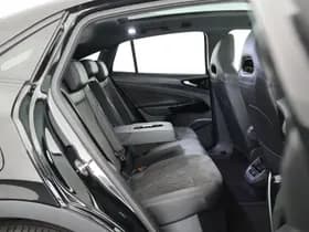 Volkswagen ID.5 thumbnail 12