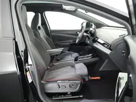 Volkswagen ID.5 thumbnail 13