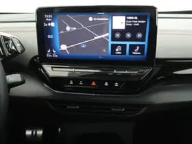 Volkswagen ID.5 thumbnail 14