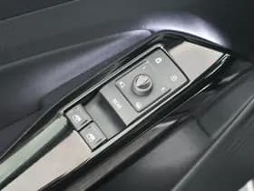 Volkswagen ID.5 thumbnail 15