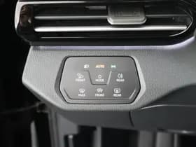 Volkswagen ID.5 thumbnail 16