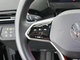 Volkswagen ID.5 thumbnail 17