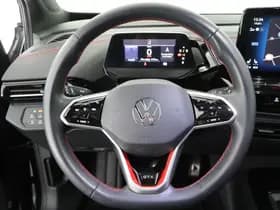 Volkswagen ID.5 thumbnail 18