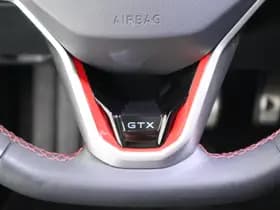 Volkswagen ID.5 thumbnail 19