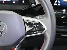 Volkswagen ID.5 thumbnail 20